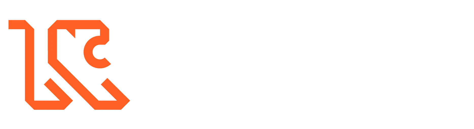 roaming logo